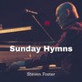 Sunday Hymns