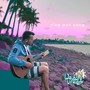 Sing Our Song