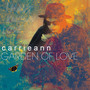 Garden of Love (Remixes) - Single