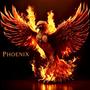 Phoenix (Explicit)