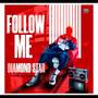 Follow Me (Explicit)