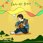 Dear My Guitar