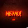 NEMO! (Explicit)