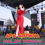 Apa Artinya Malam Minggu