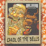 Carol Of The Bells (Explicit)