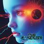 Conquest (Explicit)