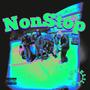 NonStop (Explicit)