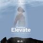 Elevate (Explicit)