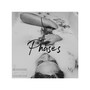 Phases (Explicit)