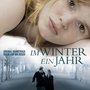 Im Winter ein Jahr (Original Motion Picture Soundtrack)