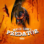 Predator (Explicit)