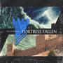 Fortress Fallen