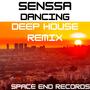 Dancing (Deep house remix)