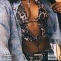 no-no (feat. Jay Asylum) [Explicit]