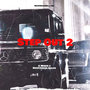 Step Out 2 (Explicit)