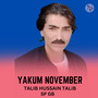 Yakum November