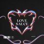 Love Sauce (Explicit)