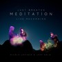 Just Breathe (Live)