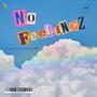 No Feelingz (feat. Ari$ & PARZI)