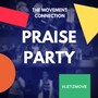 Praise Party