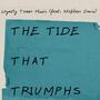 The Tide that Triumphs (feat. Stephen Davis)