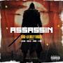 Assassin (feat. GK Rab, Real OJ, Dekor & G-one) [Explicit]