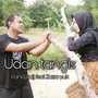 Udan Tangis