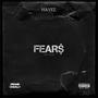 Fear$ (Explicit)