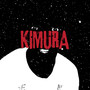 Kimura (Explicit)