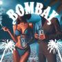 Bombay (Explicit)