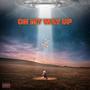 ON MY WAY UP (Explicit)