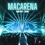 Macarena