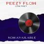 Peezy Flow (Explicit)