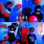 BLUE (feat. Reanna McCann)