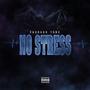 No Stress (Explicit)