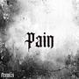 Pain