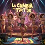 La Cumbia del TikTok