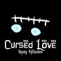 Cursed Love