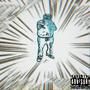 Static (Explicit)