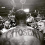 Chosen 1 (Explicit)