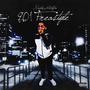 901 freestyle (Explicit)