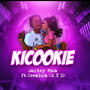 Kicookie (feat. Ceezlah)