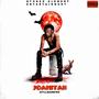 JOANITAH (Explicit)