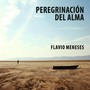 Peregrinación del Alma