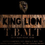 King Lion T.B.M.T