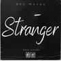 Strangerr (Explicit)