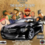 The Black Tie Tape (Explicit)