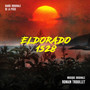 Eldorado 1528 (Original Soundtrack)