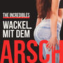 Wackel mit dem Arsch