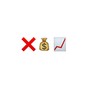 ECONOMY